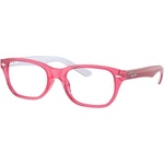 Ray-Ban RY1555 3978