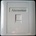 Datacom Wall 2255
