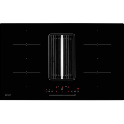 Concept IDV6083b