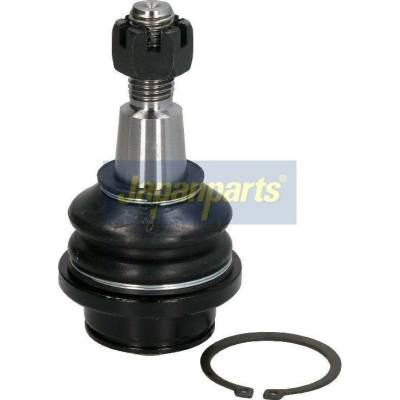 Podpora-/ Kloub JAPANPARTS BJ-334