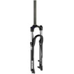 Sram Амортисьорна вилка sram xc30 27.5 1-1/8-1.5 ds