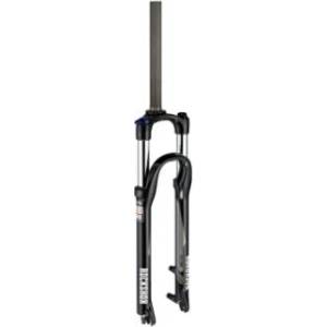 Sram Амортисьорна вилка sram xc30 27.5 1-1/8-1.5 ds