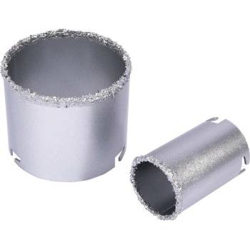Stavtool XT-ZN24740