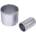 Stavtool XT-ZN24740