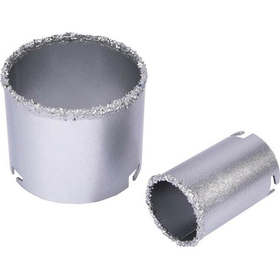 Stavtool XT-ZN24740