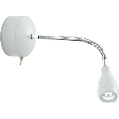 Searchlight 9917WH
