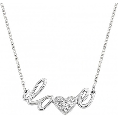Morellato I Love AEU01