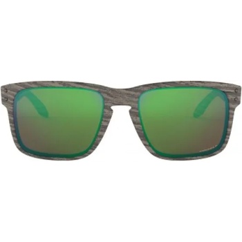 Image 1 of Oakley Holbrook OO9102-J8