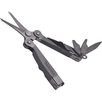 Image 1 of Baladeo ECO076 Офис мултифункционална ножица (COR ECO076)