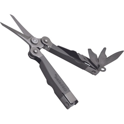 Baladeo ECO076 Офис мултифункционална ножица (COR ECO076)