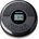 Lenco CD-340