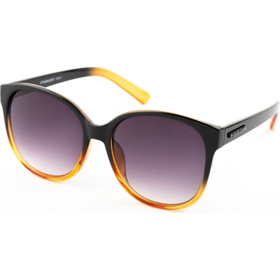 Finmark F2334