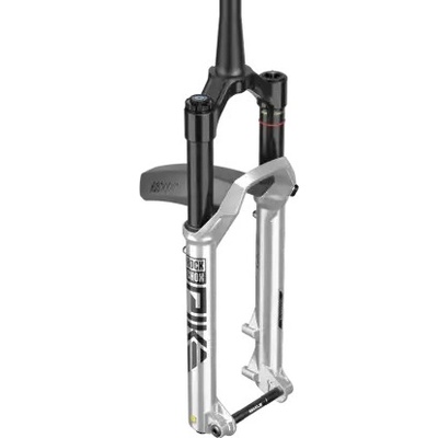 Rock Shox Pike Ultimate RC2 C1