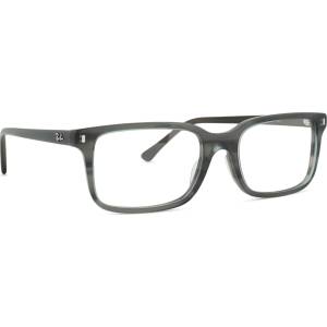 Ray-Ban 0RX5445 8453 54