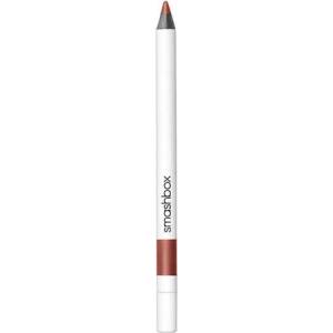 Smashbox Be Legendary Line & Prime Pencil контуриращ молив за устни за жени 1.2 гр - monna - 39,55 лв