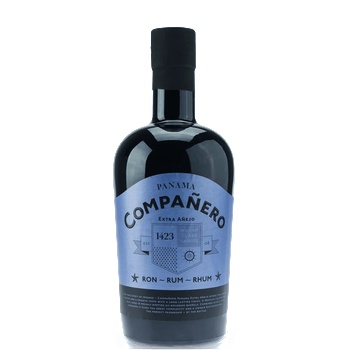 Image 1 of Companero Extra 700 ml