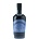 Companero Extra 700 ml