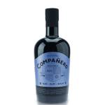 Companero Extra Anejo - ром 700ml 700 ml