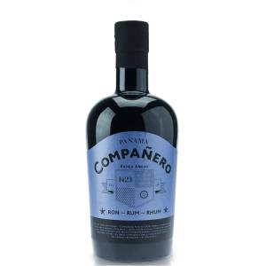 Companero Extra Anejo - ром 700ml 700 ml