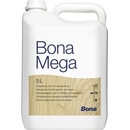 Bona Mega 1 l polomat