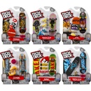 TechDeck Spin Master Fingerboard