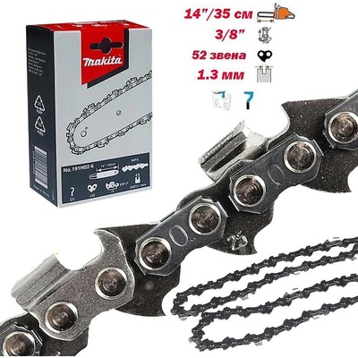 Makita 191H02-6