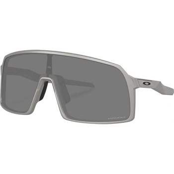 Oakley Слънчеви очила sutro