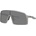 Oakley Слънчеви очила sutro