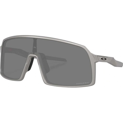 Oakley Слънчеви очила sutro