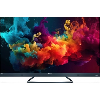 Image 1 of Sharp 50FQ5EG