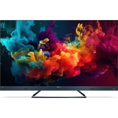Sharp 50FQ5EG