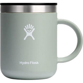 Hydro Flask Coffee Mug 12oz agave 355 ml