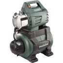 Metabo HWW 4500/25 Inox