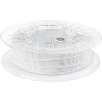 Spectrum PET-G HT100 Pure White - 1, 75 mm / 500 g (80410)