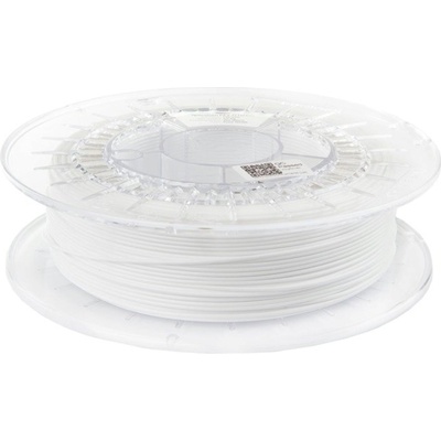 Spectrum PET-G HT100 Pure White - 1, 75 mm / 500 g (80410)