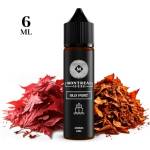 Montréal Montreal Original Old Port 6ml/60ml