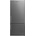 Philco PCDI 533 DNFPVX