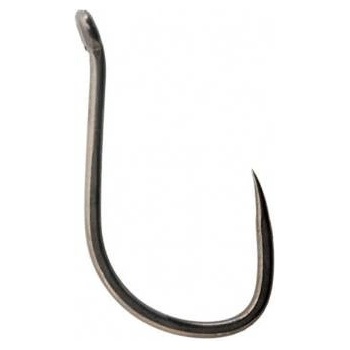 Korda Kamakura Choddy Bez protihrotu vel.6 10 ks