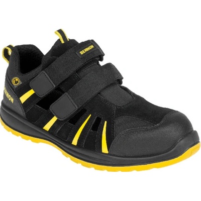 Bennon RIBBON ESD S1 SRC 0651020768
