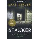 Stalker Lars Kepler