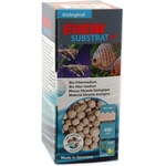 EHEIM Пълнеж Eheim SUBSTRATpro 180g, 250ml (E11-2510021)