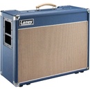 LANEY L20T-112