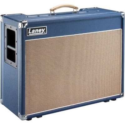 LANEY L20T-112 – Zboží Dáma