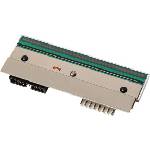 Brother Printhead 300 DPI for TJ-45xx Dealer Option (BPAHA3M004) - cybertrade