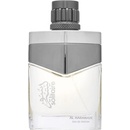 Al Haramain Solitaire parfumovaná voda unisex 85 ml
