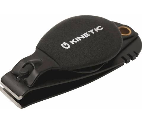Kinetic cvakátko Multi Clipper