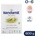 Kendamil БИО Nature 1 (600 g)