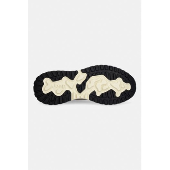 Jeep GROUND MONO маратонки мъжки (JM61012A029)