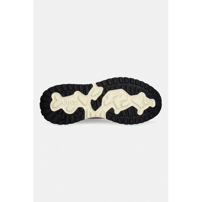 Jeep GROUND MONO маратонки мъжки (JM61012A029)