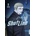 Shutline 02